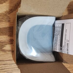 Pampered Chef Utensil Scrubber